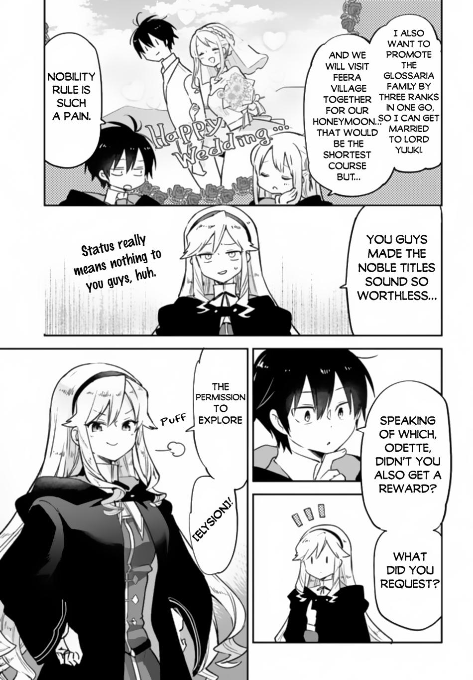 Page 30 of Chapter 37