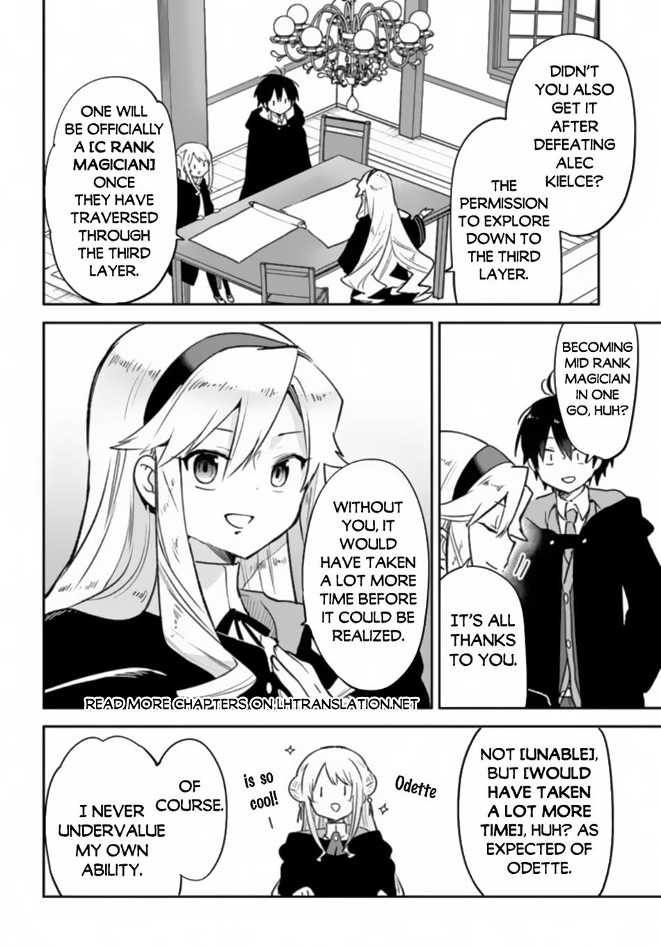 Page 31 of Chapter 37