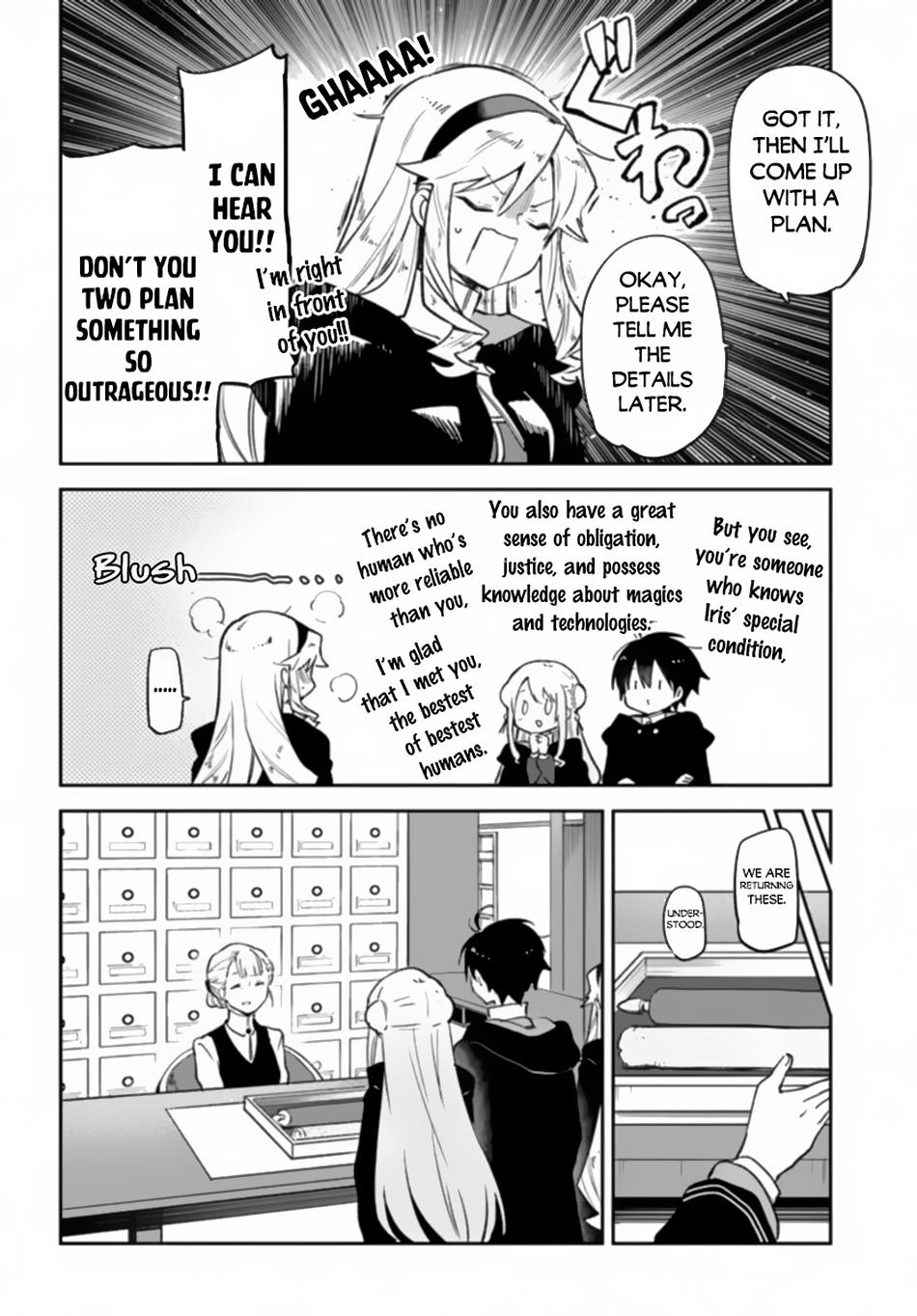 Page 33 of Chapter 37