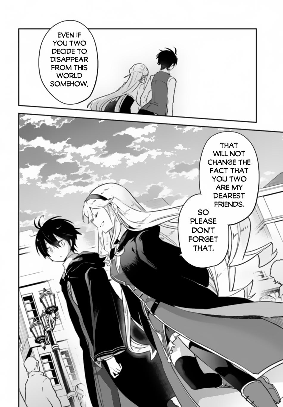 Page 35 of Chapter 37