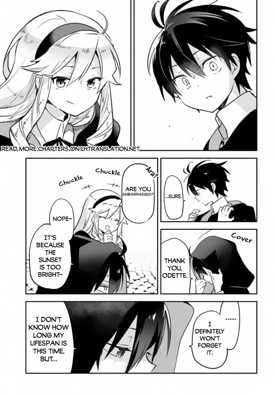 Page 36 of Chapter 37