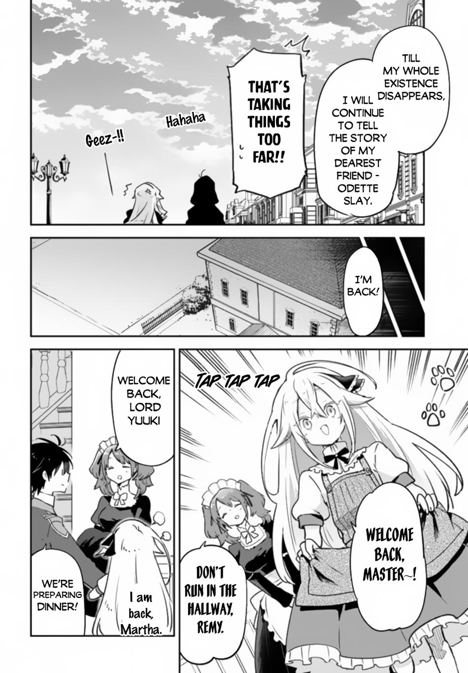 Page 37 of Chapter 37