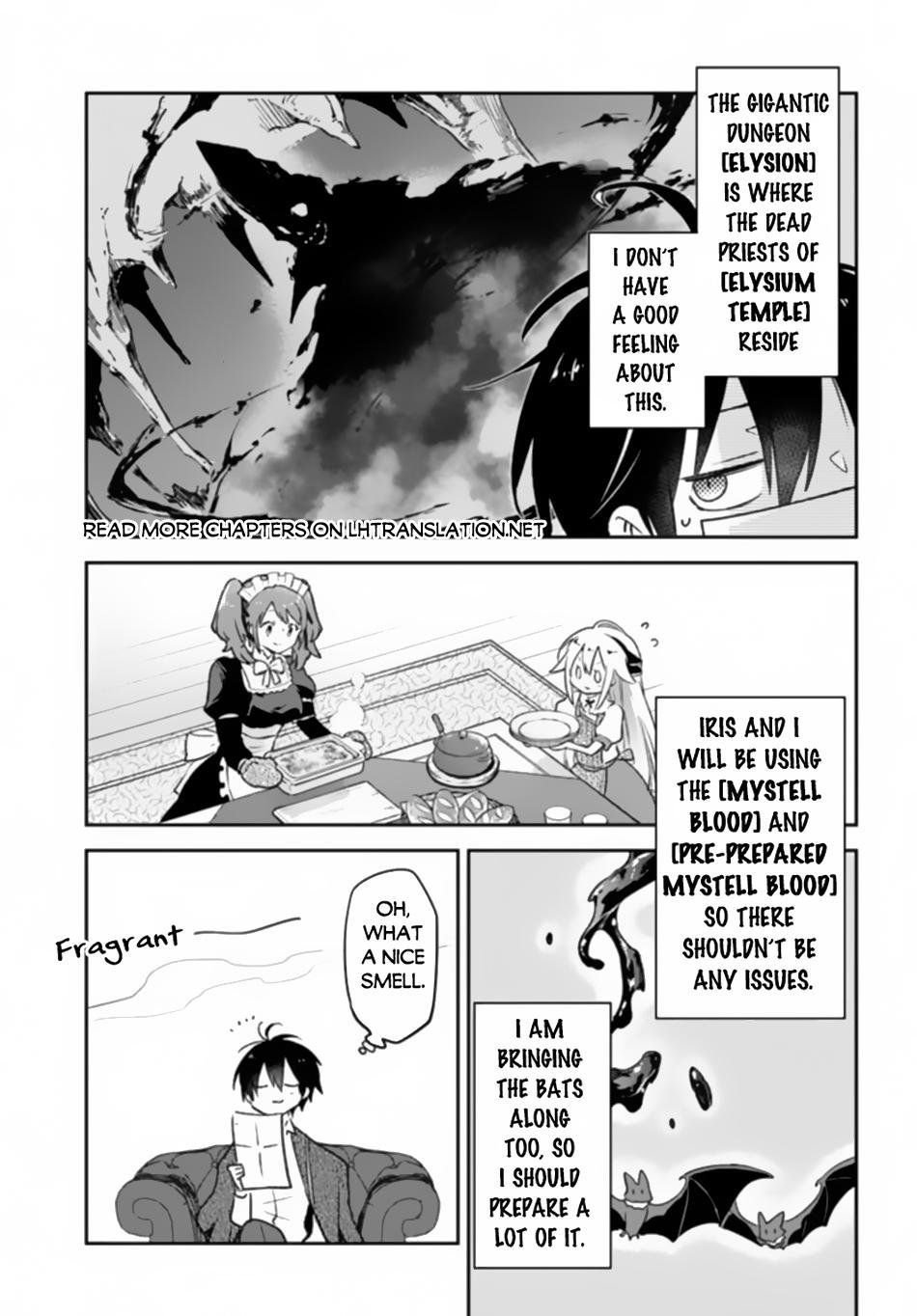 Page 40 of Chapter 37