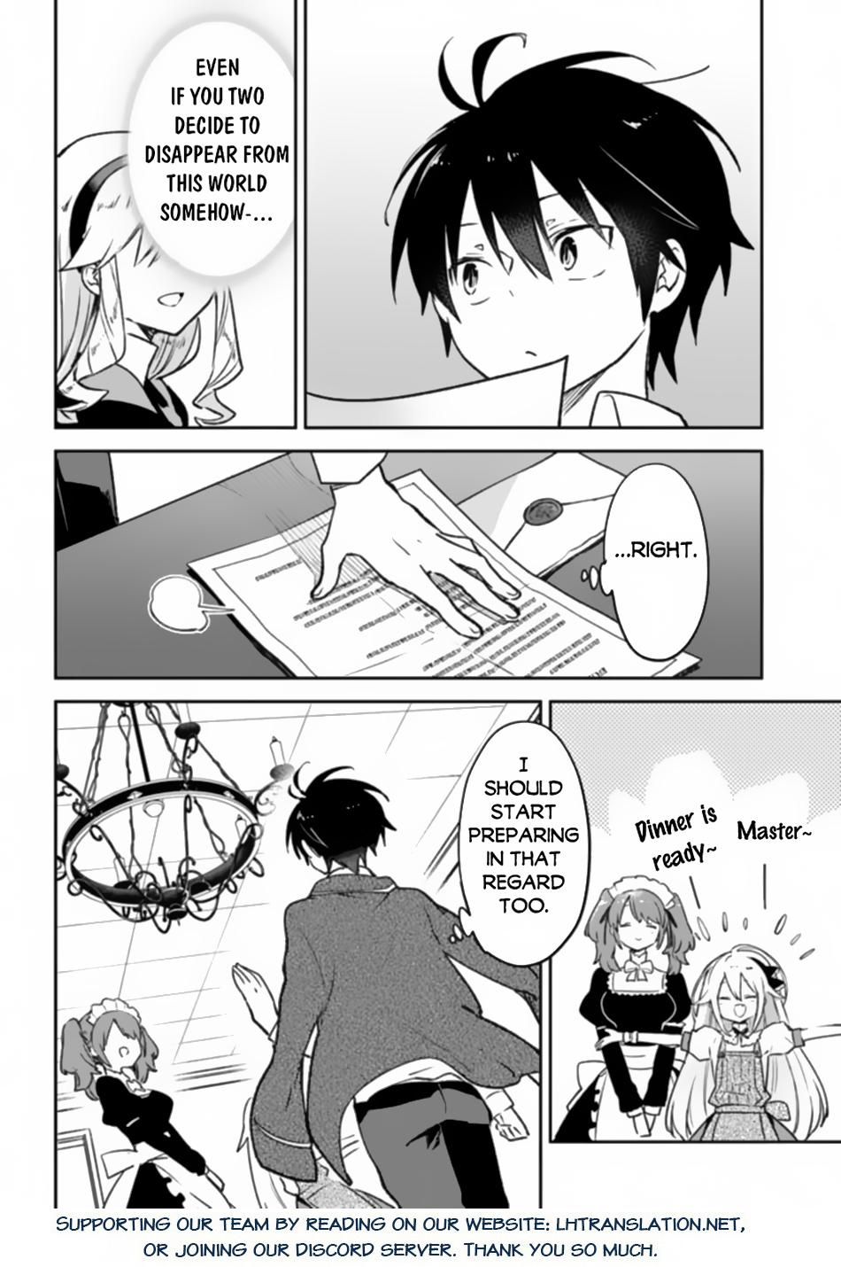 Page 41 of Chapter 37