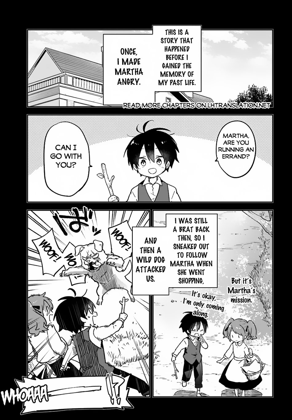 Page 2 of Chapter 38