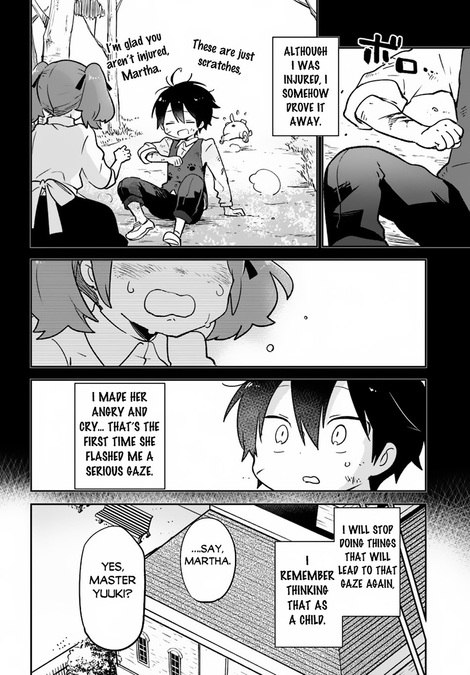 Page 3 of Chapter 38