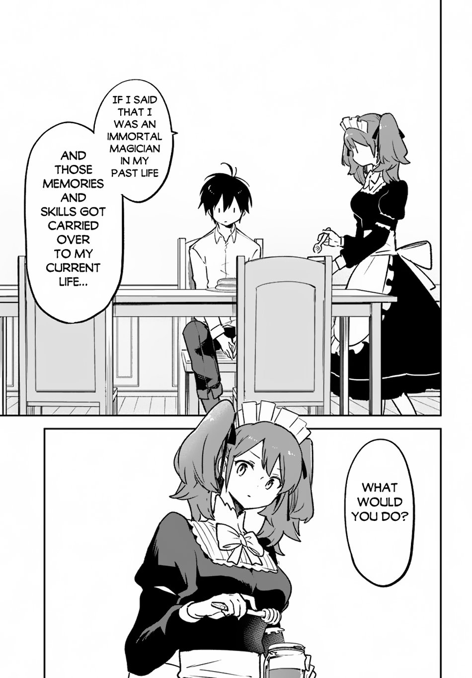 Page 4 of Chapter 38