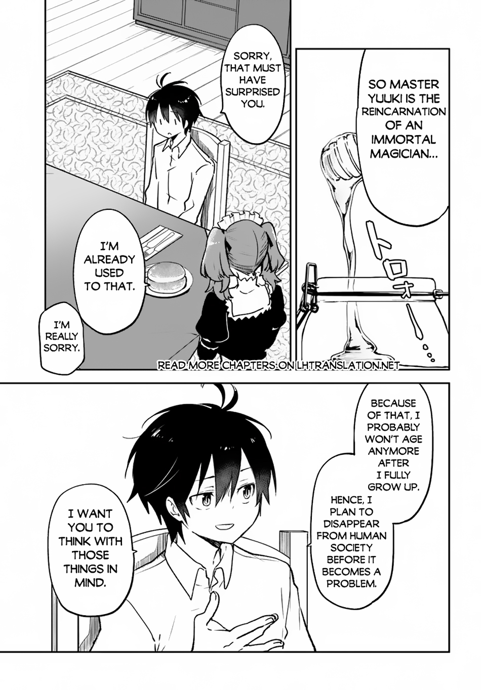 Page 6 of Chapter 38
