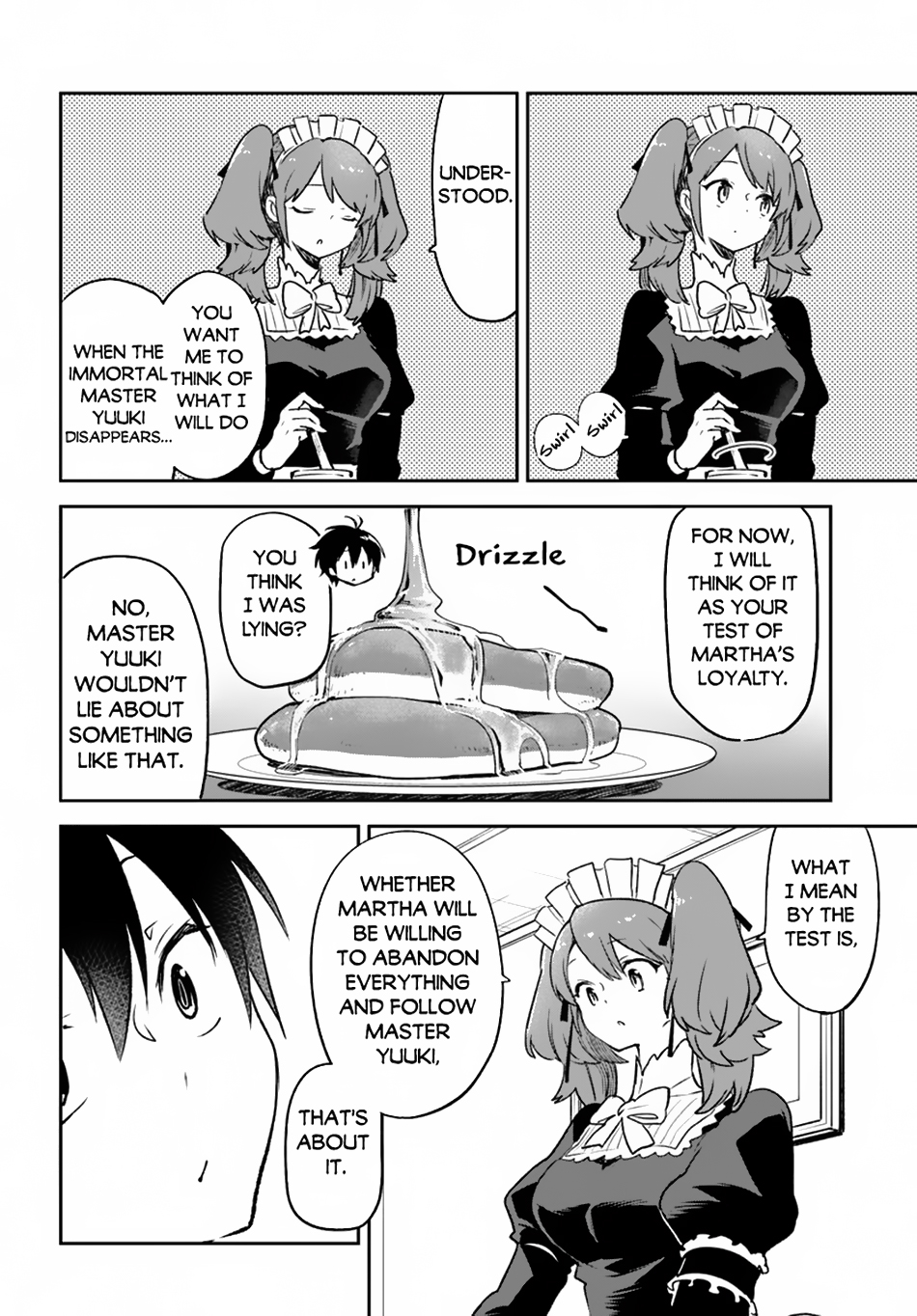 Page 7 of Chapter 38