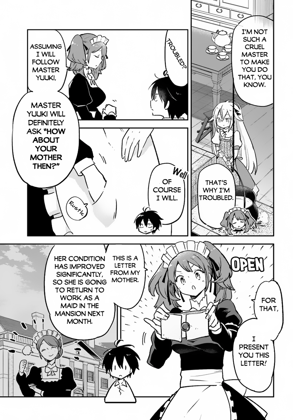 Page 8 of Chapter 38