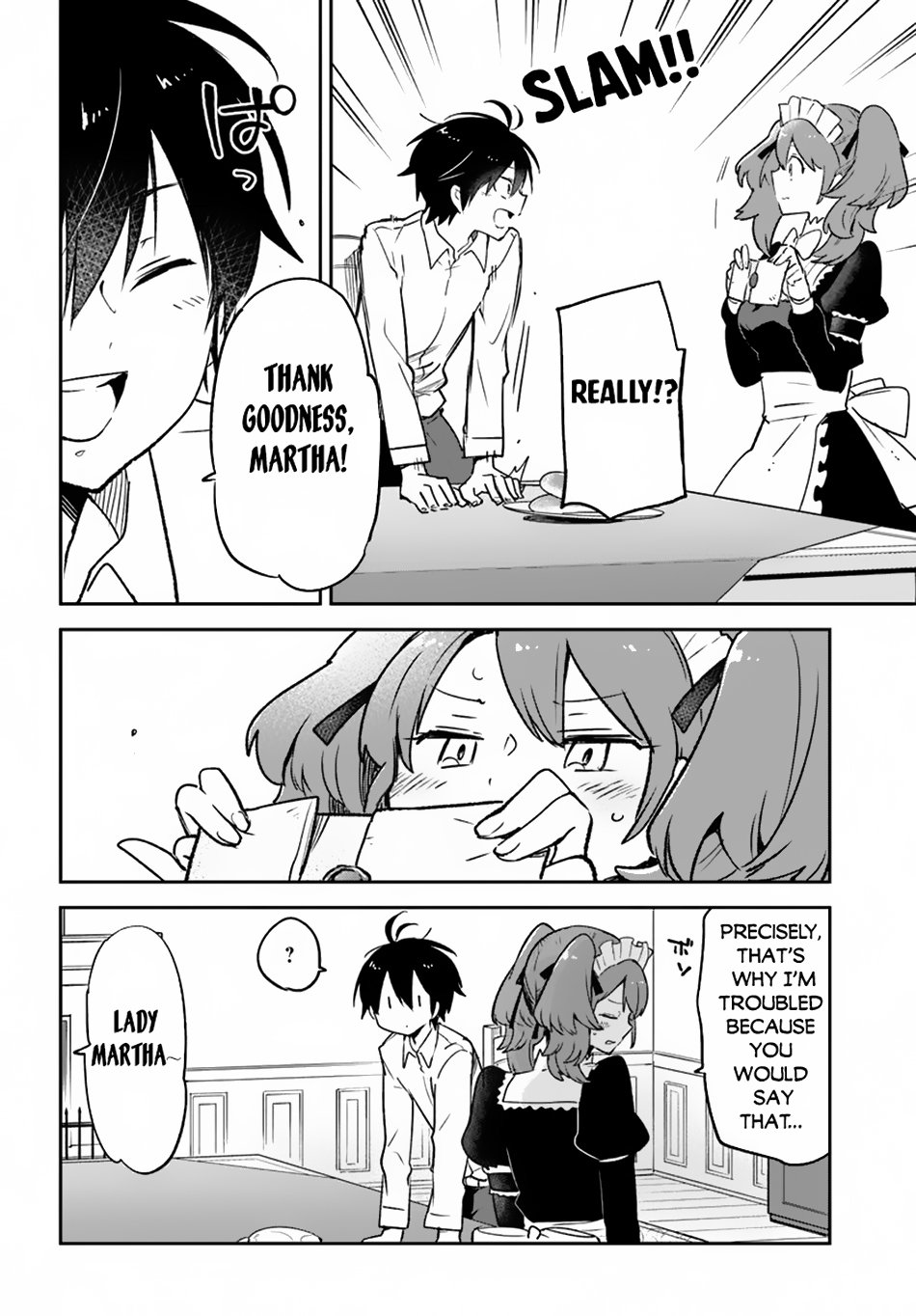 Page 9 of Chapter 38