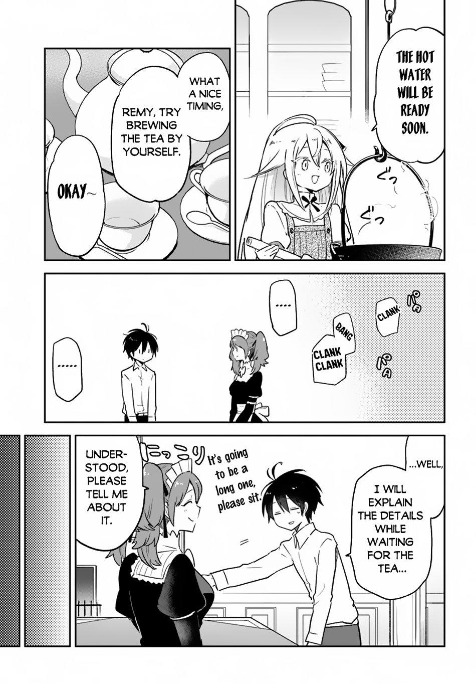 Page 10 of Chapter 38