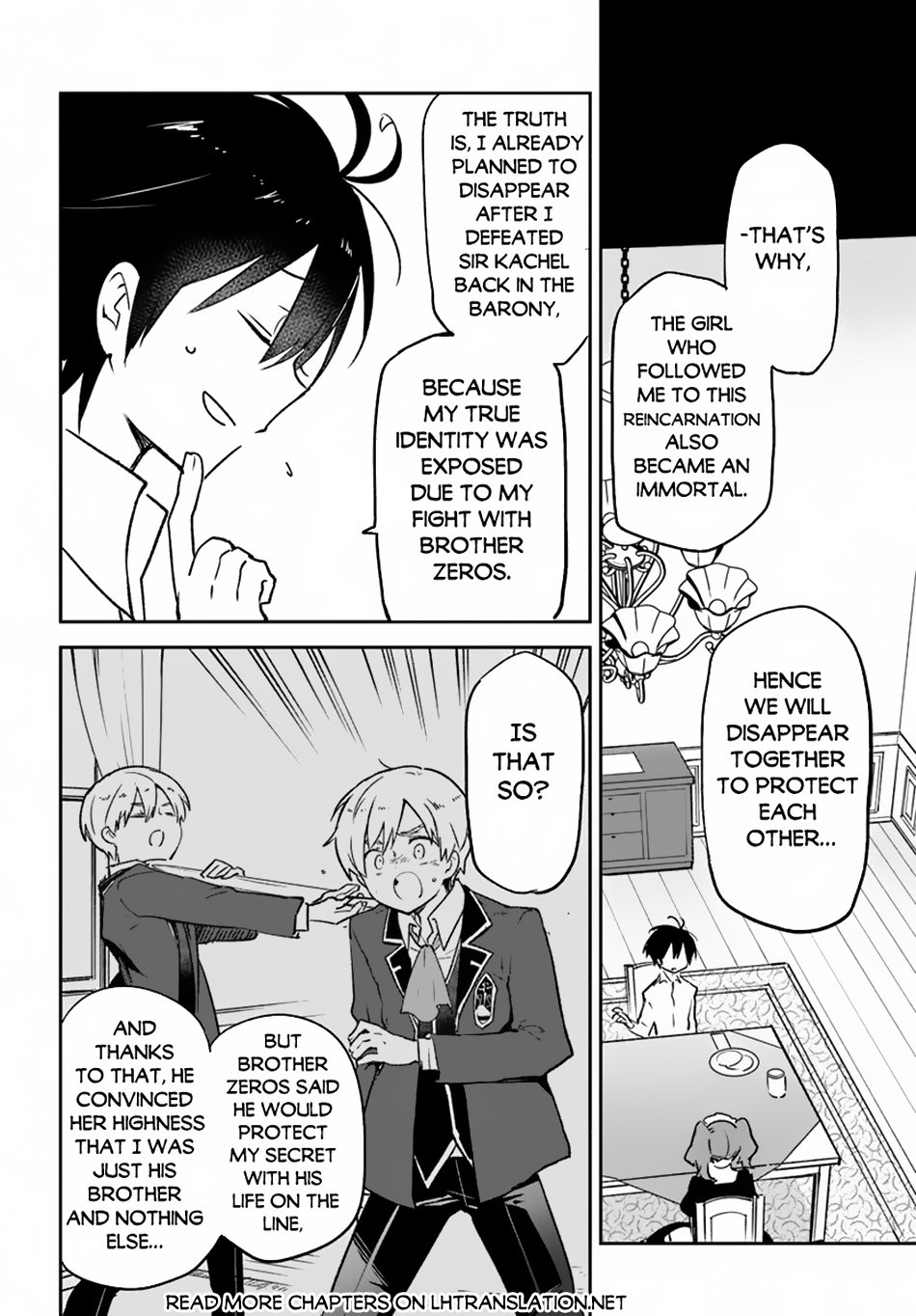 Page 11 of Chapter 38