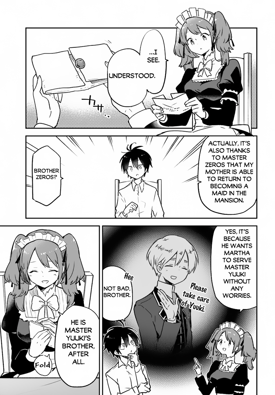 Page 12 of Chapter 38