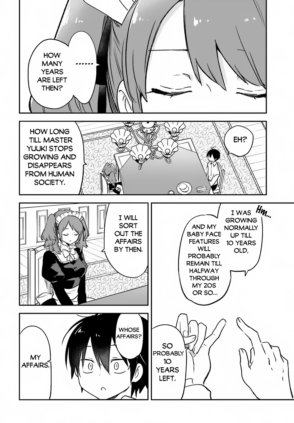 Page 13 of Chapter 38