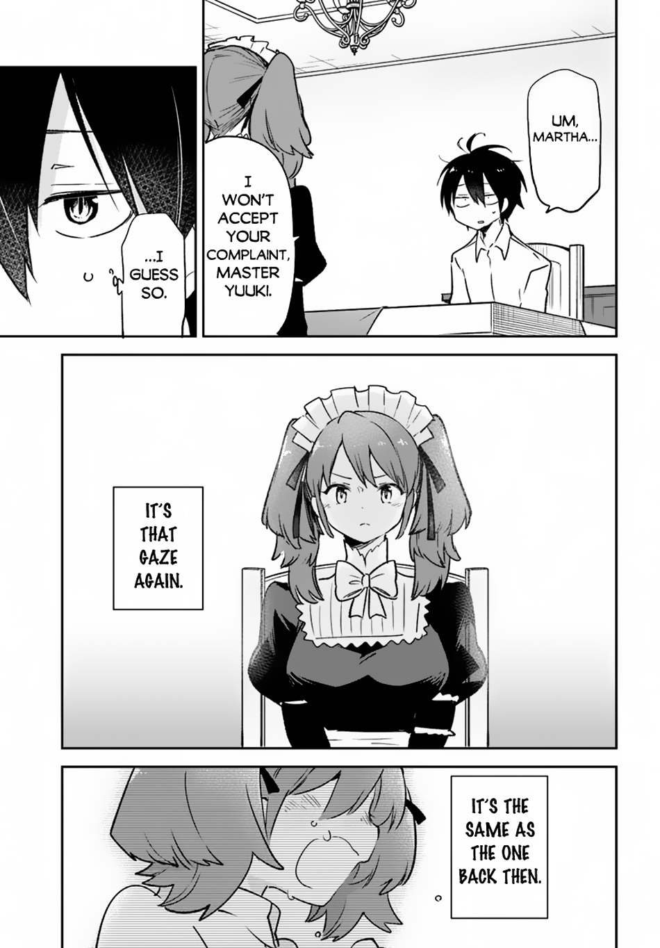 Page 14 of Chapter 38