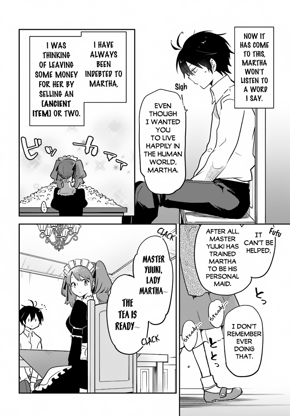 Page 15 of Chapter 38