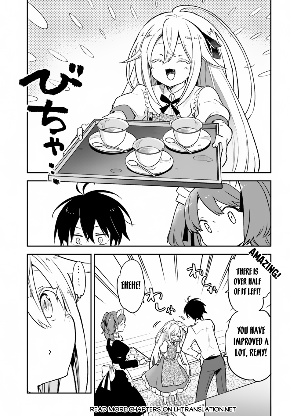 Page 16 of Chapter 38