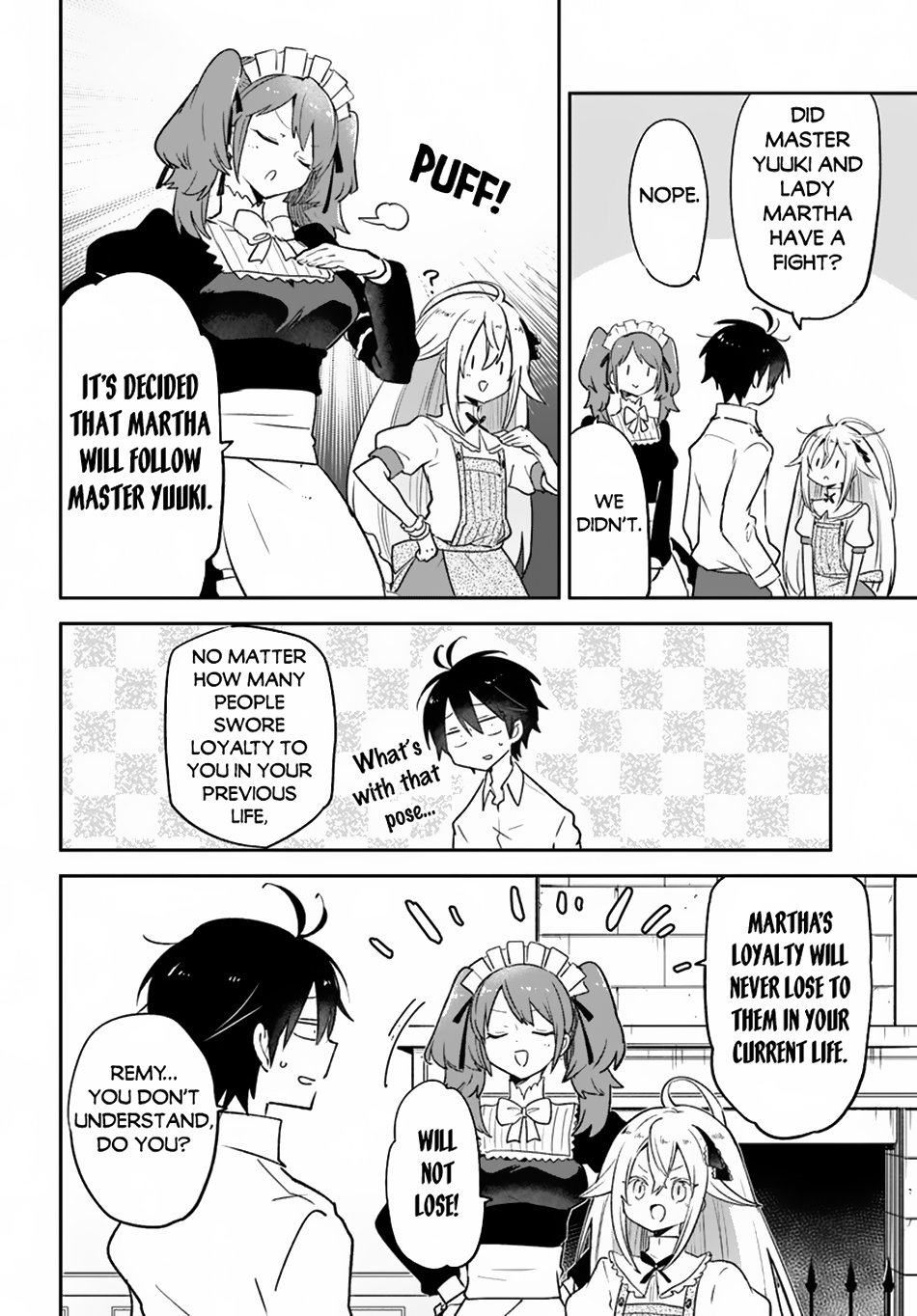 Page 17 of Chapter 38
