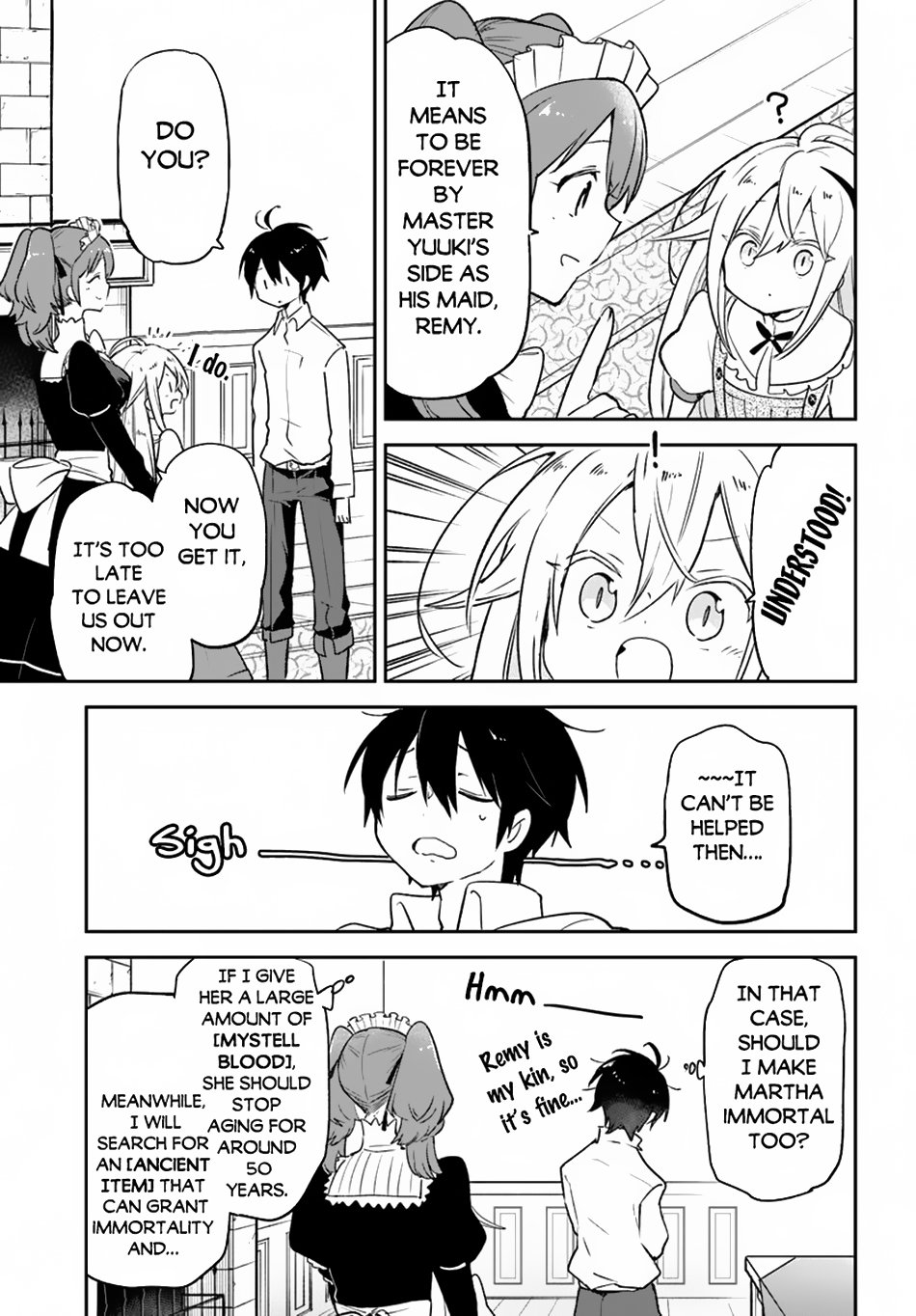 Page 18 of Chapter 38