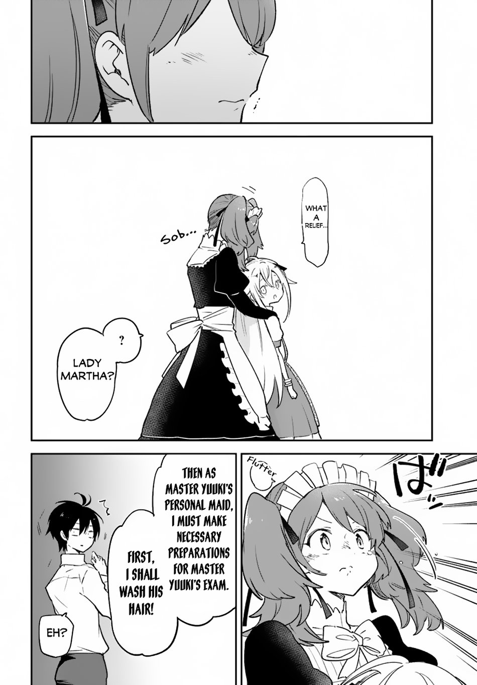 Page 19 of Chapter 38