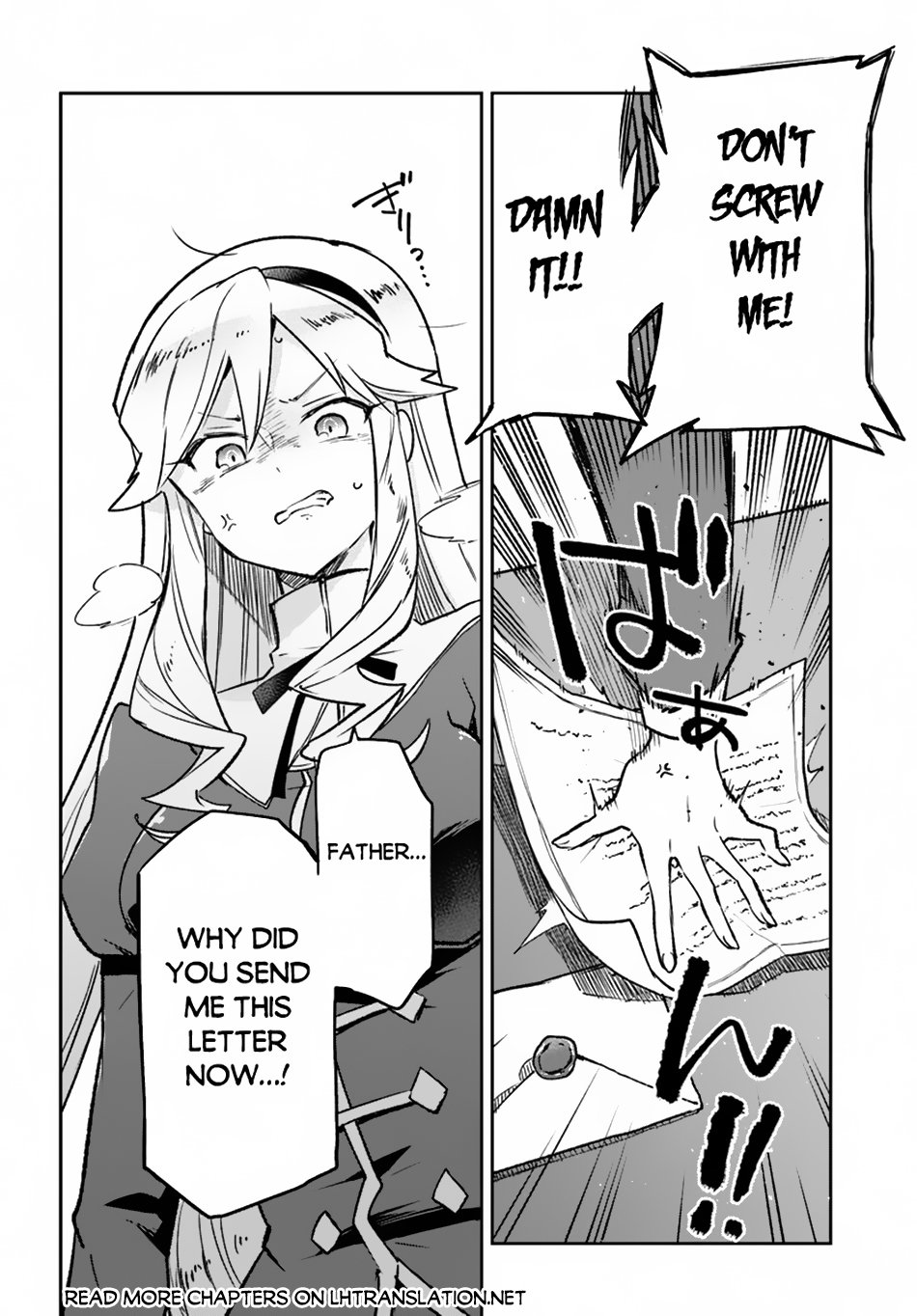 Page 21 of Chapter 38