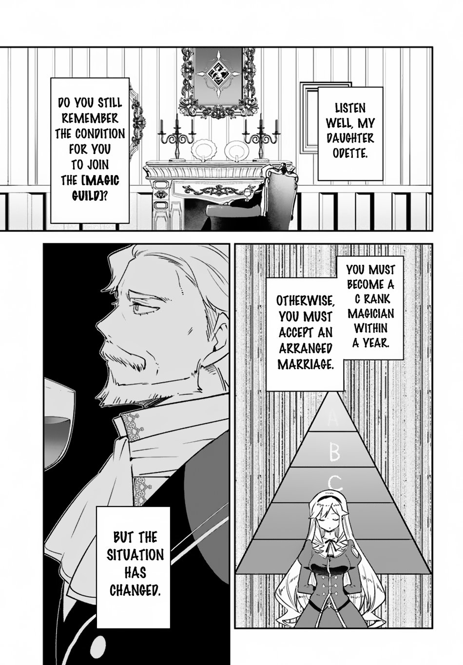 Page 22 of Chapter 38