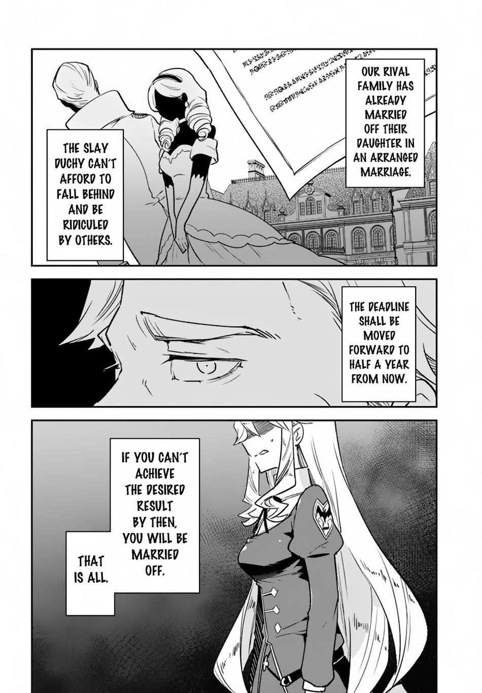 Page 23 of Chapter 38