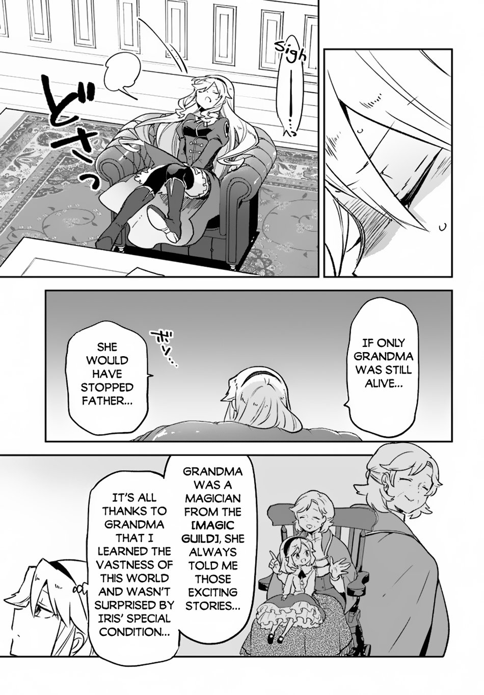 Page 24 of Chapter 38