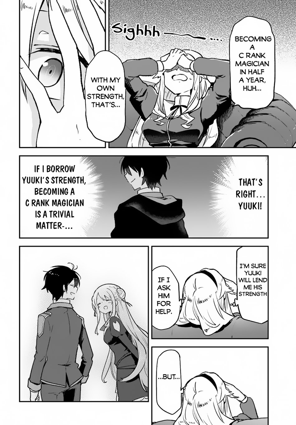 Page 25 of Chapter 38