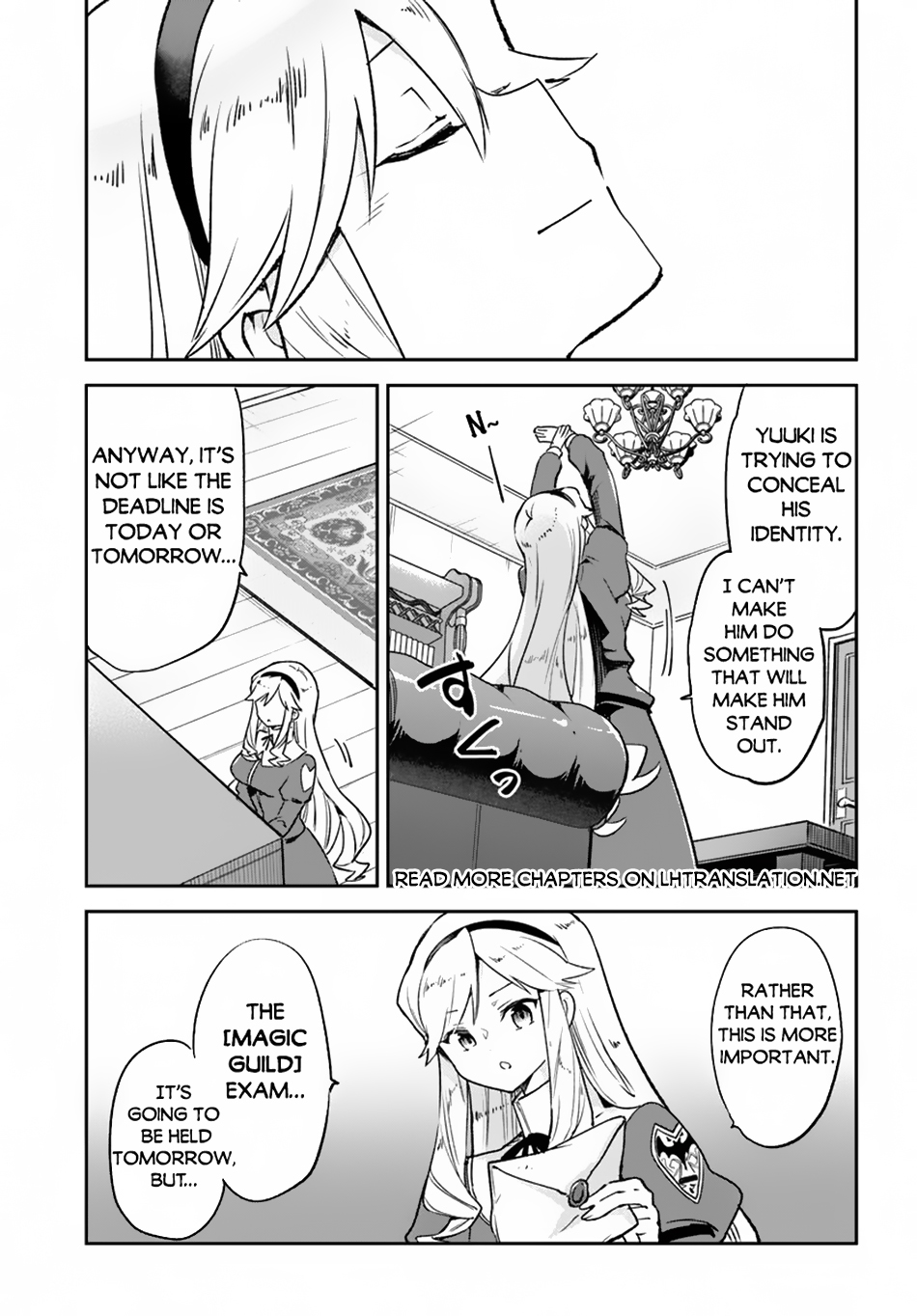 Page 26 of Chapter 38