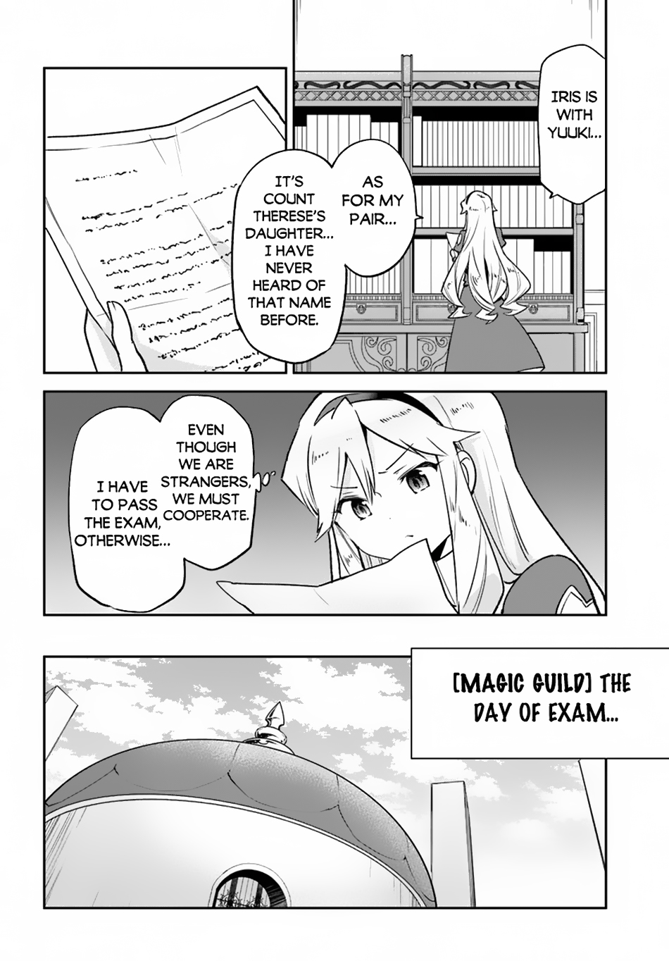 Page 27 of Chapter 38