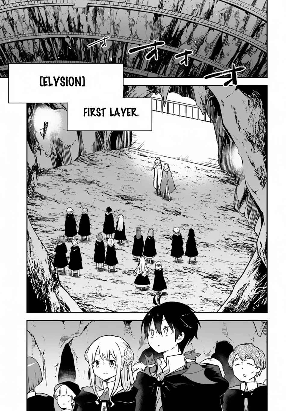 Page 28 of Chapter 38