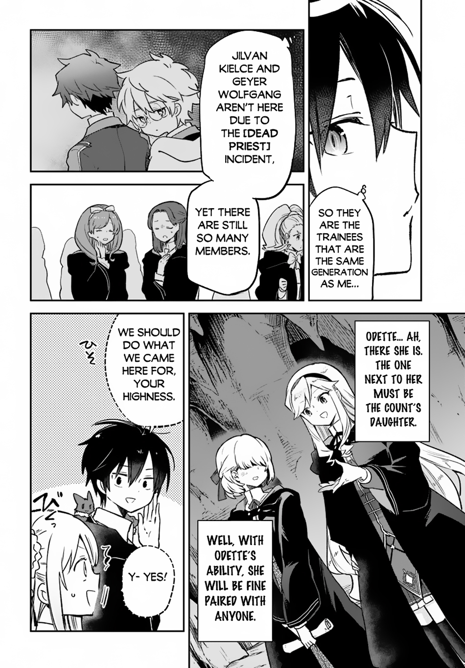 Page 29 of Chapter 38