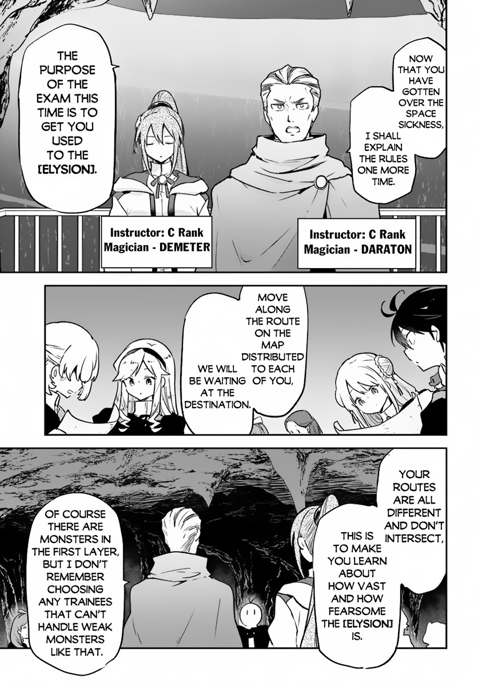 Page 30 of Chapter 38