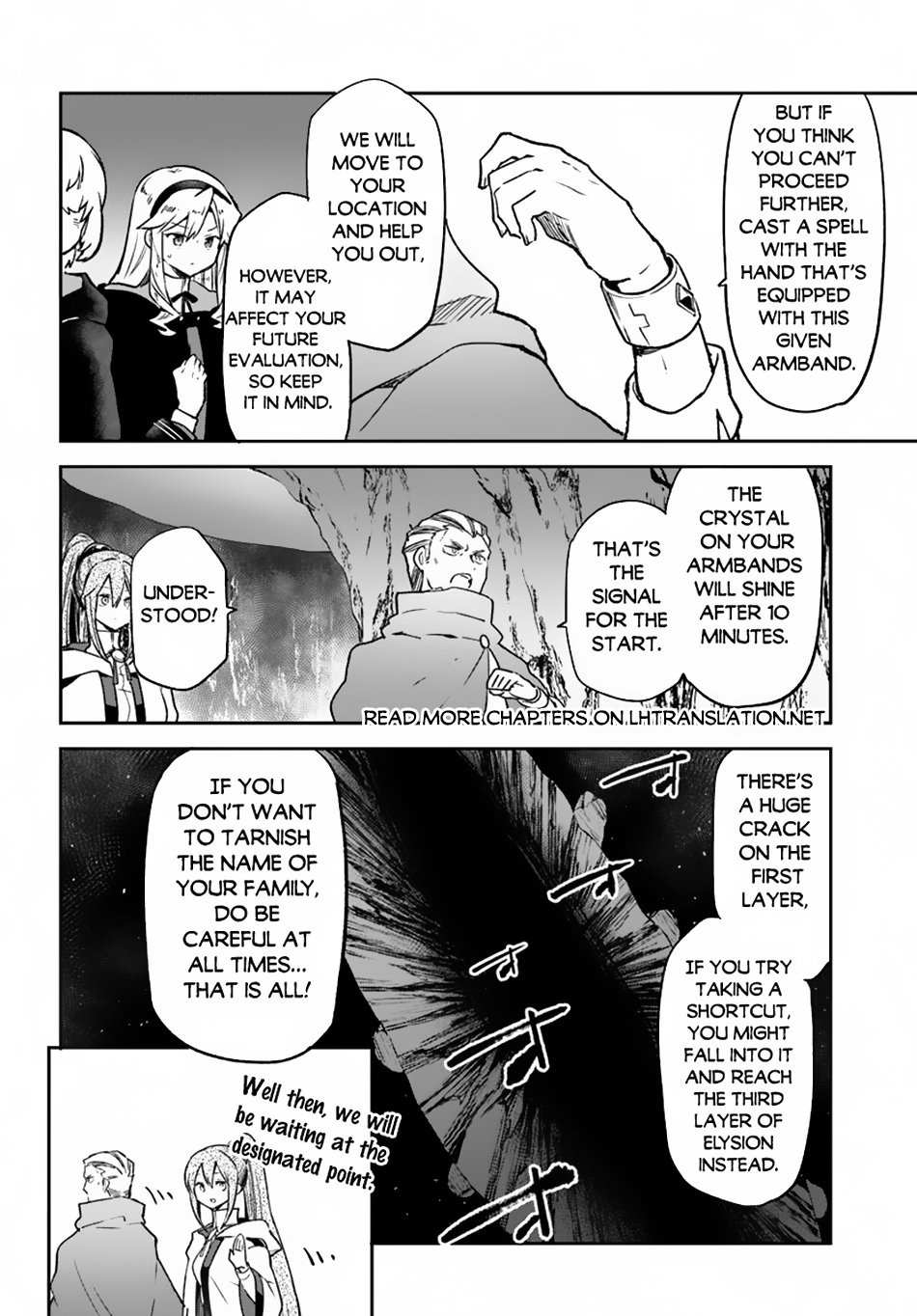 Page 31 of Chapter 38