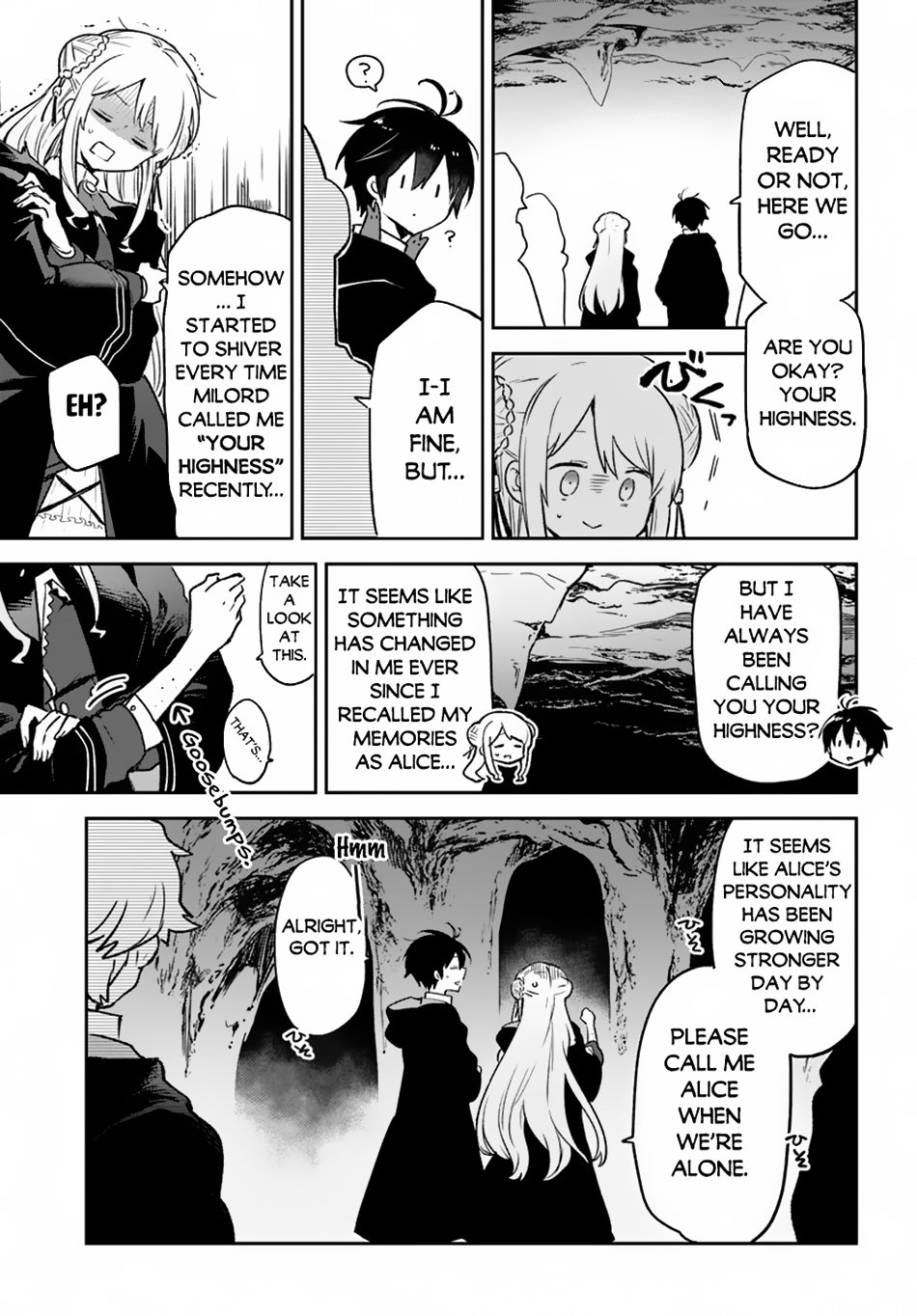 Page 32 of Chapter 38