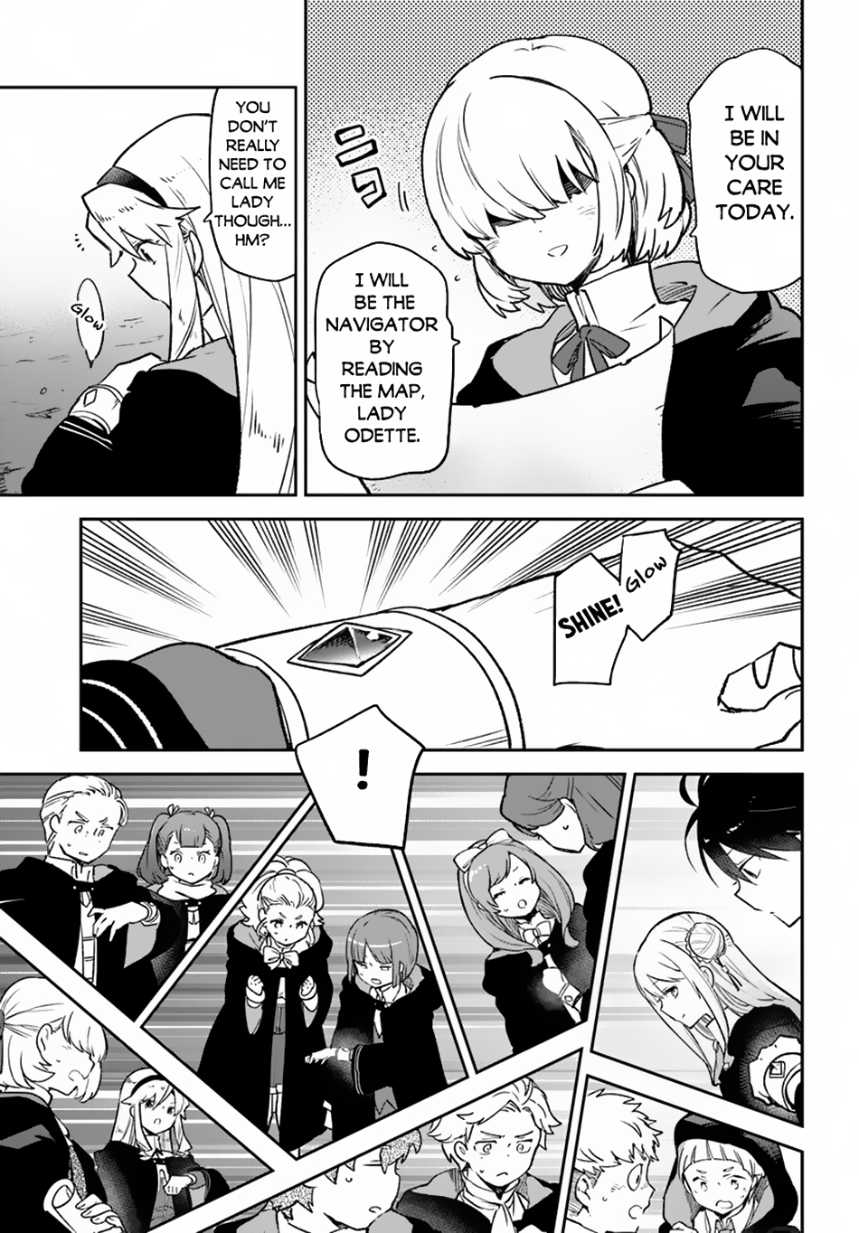 Page 34 of Chapter 38