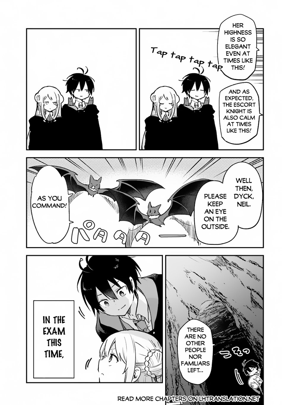 Page 36 of Chapter 38
