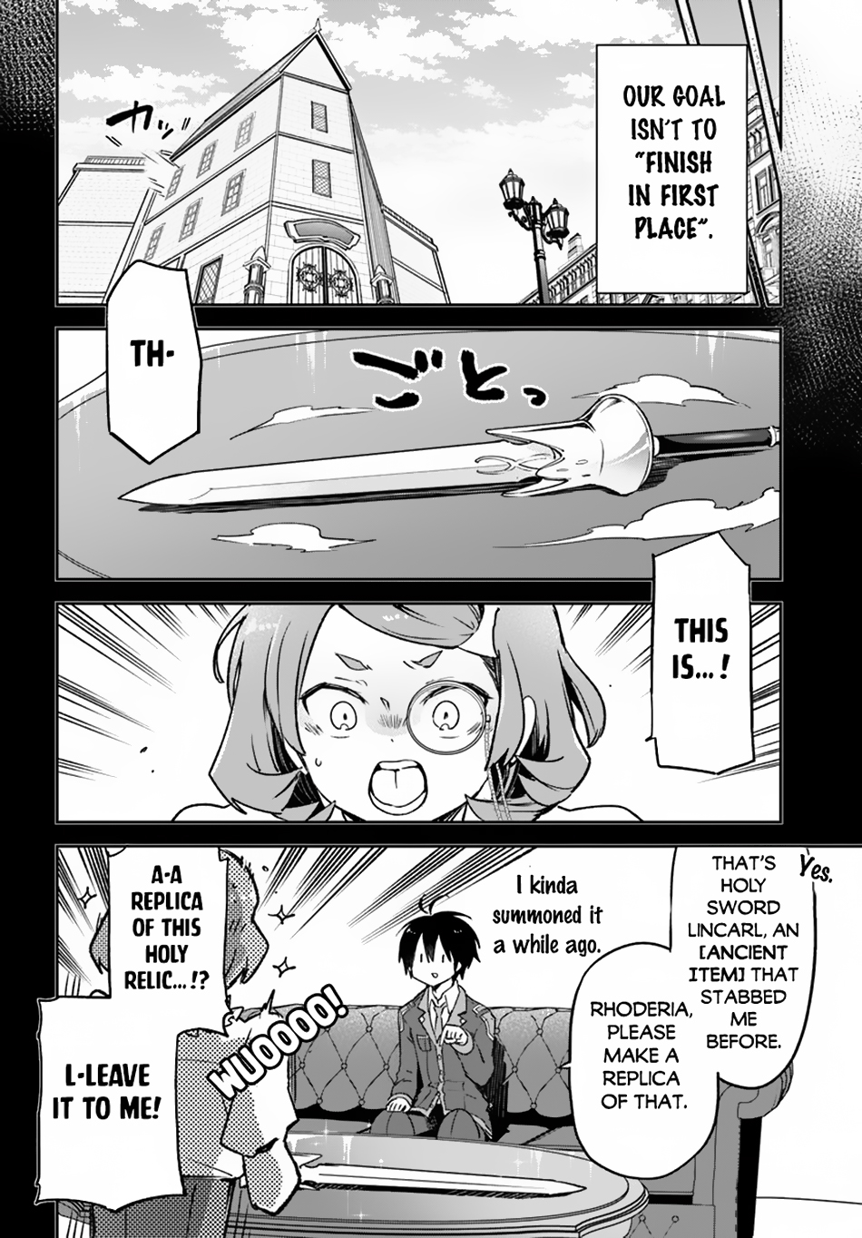 Page 37 of Chapter 38