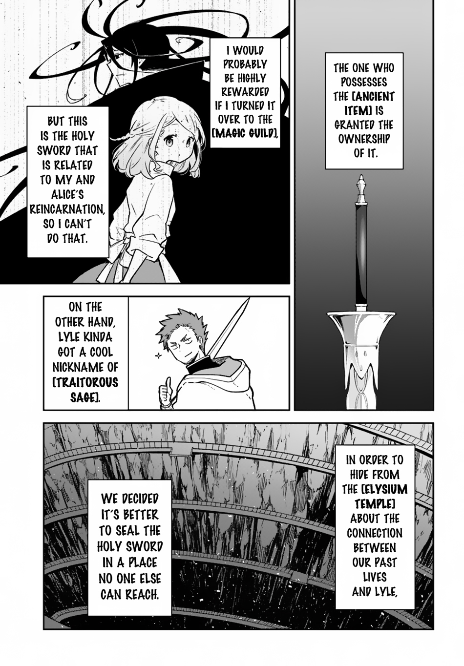 Page 38 of Chapter 38