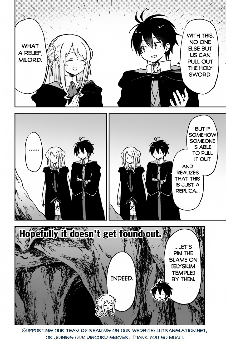 Page 41 of Chapter 38