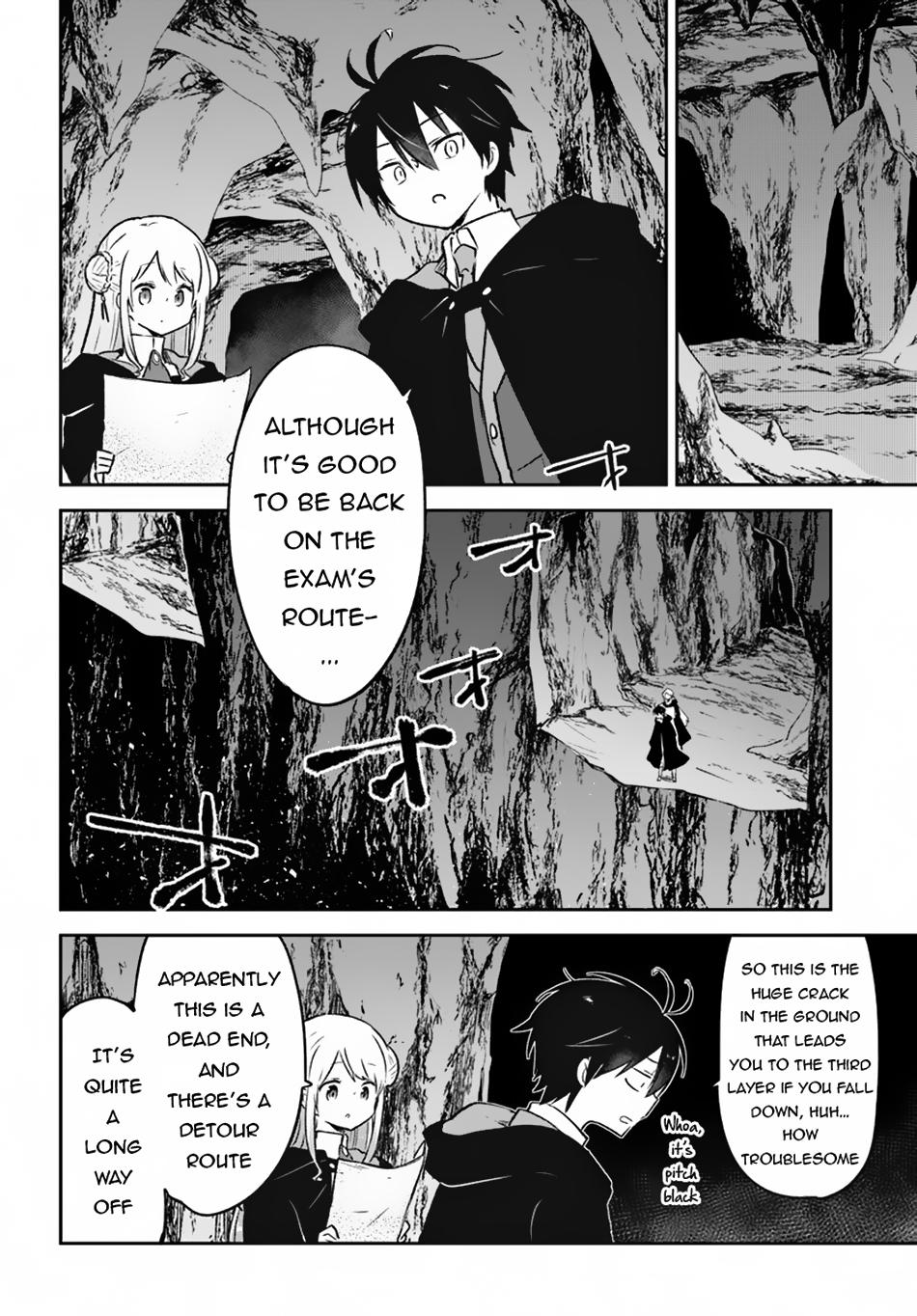 Page 3 of Chapter 39