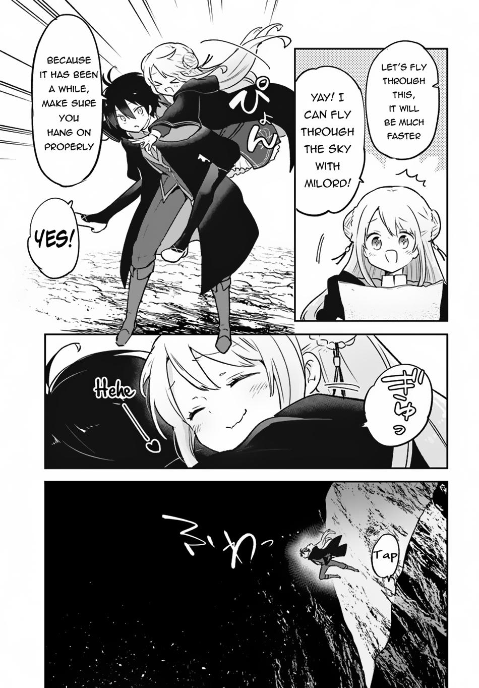 Page 4 of Chapter 39