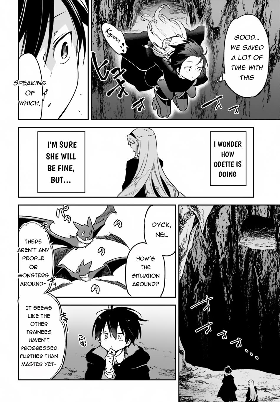 Page 5 of Chapter 39