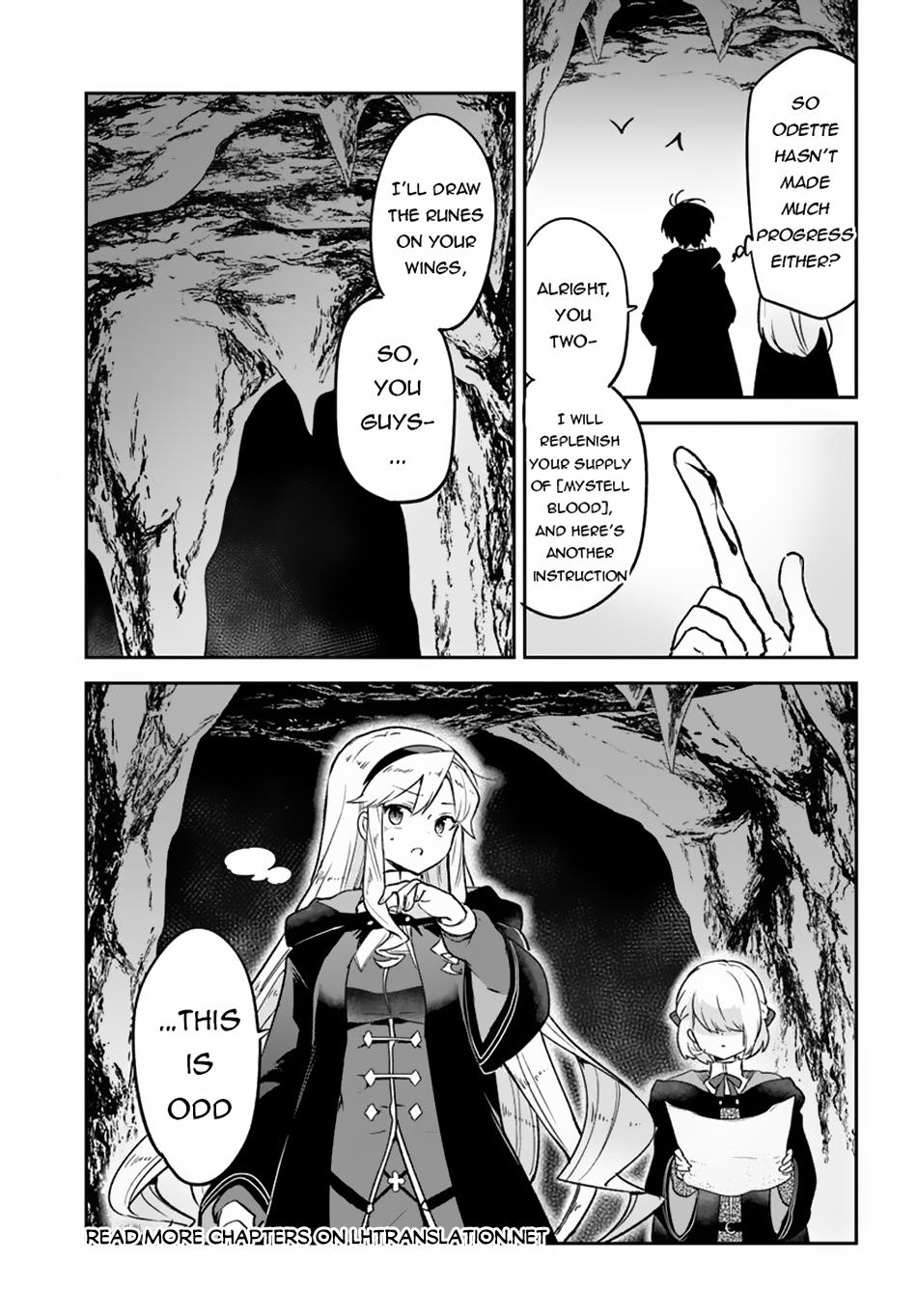 Page 6 of Chapter 39