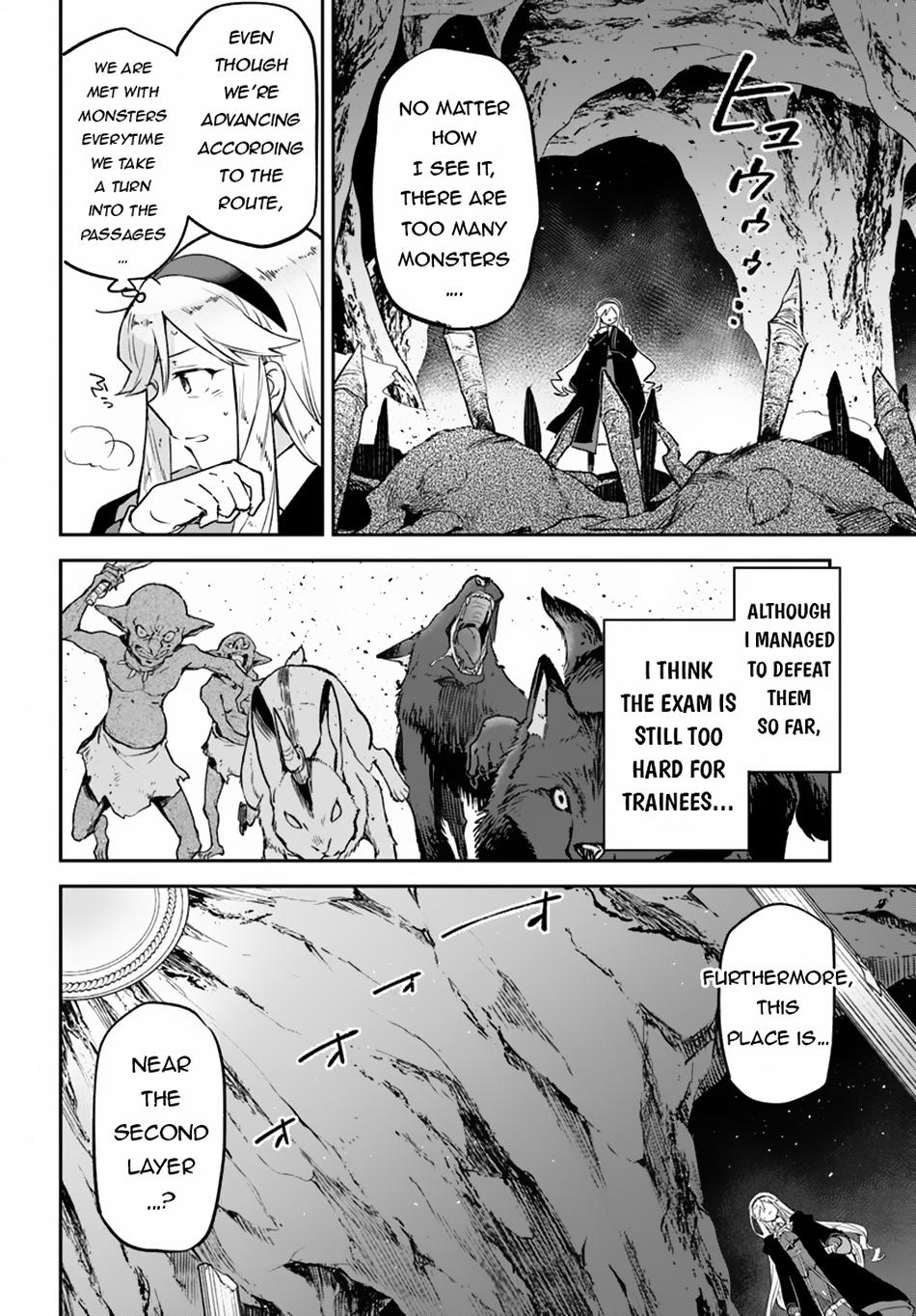 Page 7 of Chapter 39