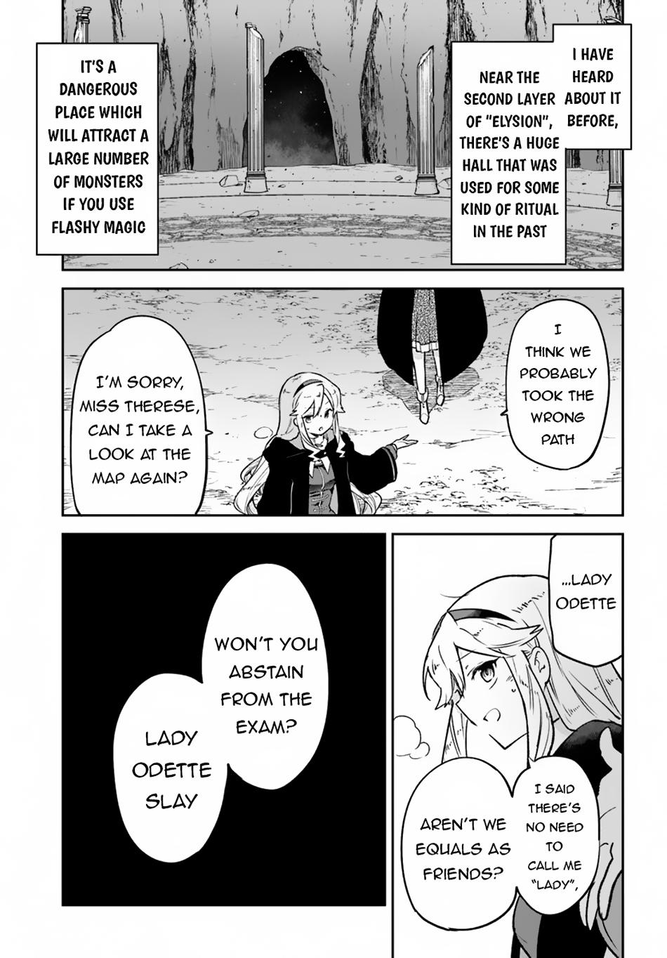 Page 8 of Chapter 39