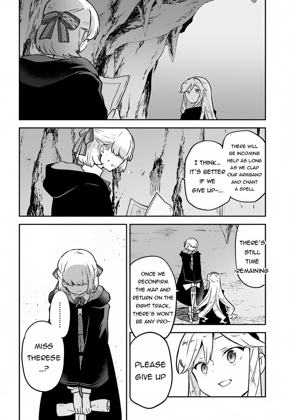 Page 9 of Chapter 39