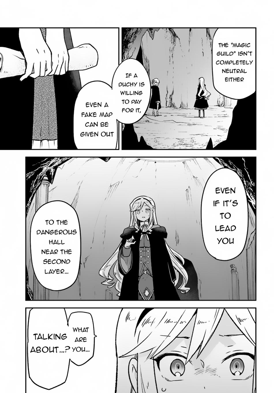 Page 10 of Chapter 39